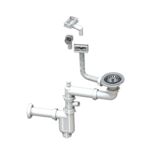 Syfony 90 (3.5 cala)