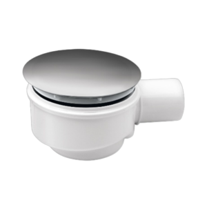 Syfon do brodzika 90