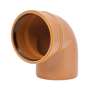 Kolana 110 zewnętrzne