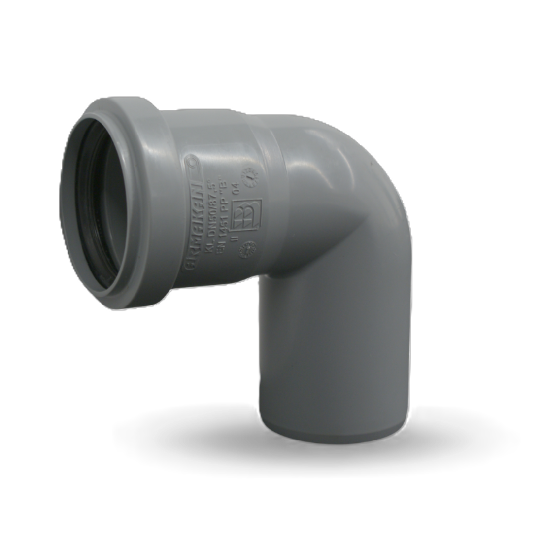 Kolana 50 wewnętrzne