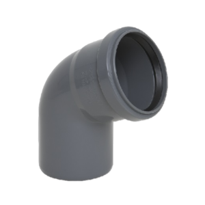 Kolana 75 wewnętrzne