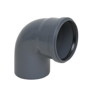 Kolana 110 wewnętrzne