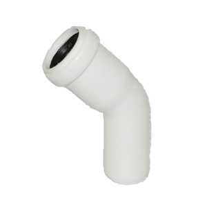 Kolana 40 wewnętrzne