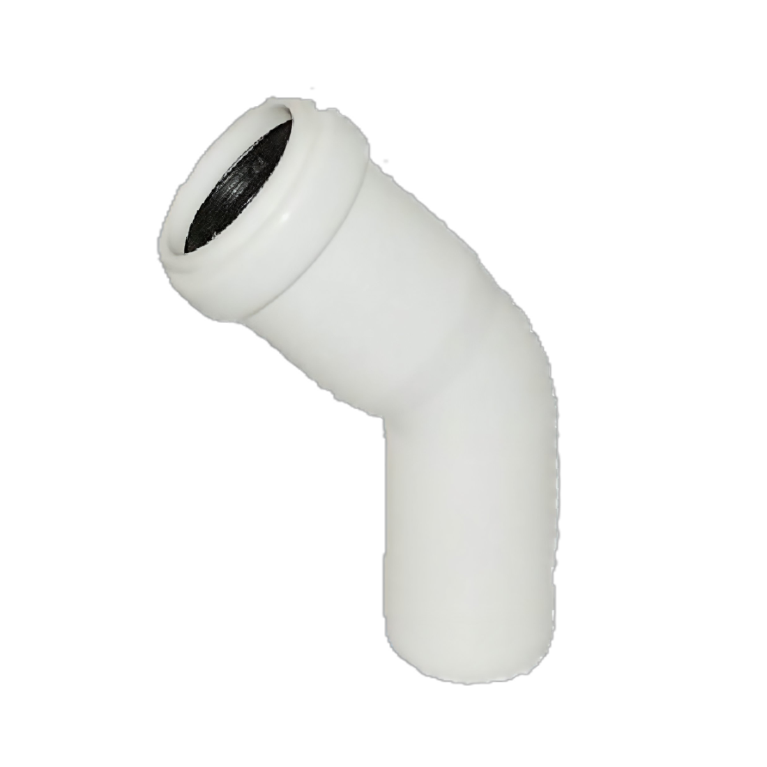 Kolana 40 wewnętrzne