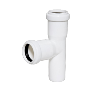 Trójniki 32 wewnętrzne