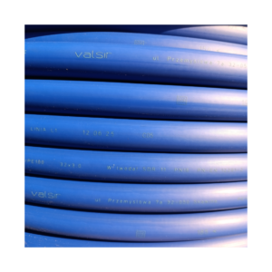 Rury dwuwarstwowe RC