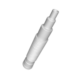 Sztucery wieloredukcyjne