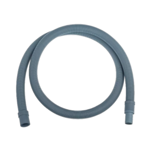 Węże do pralki odpływowe