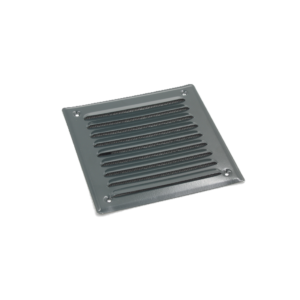 Osłony wentylacyjne