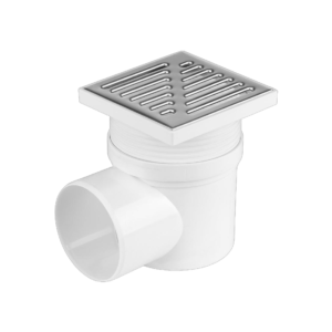 Kratki ściekowe 110